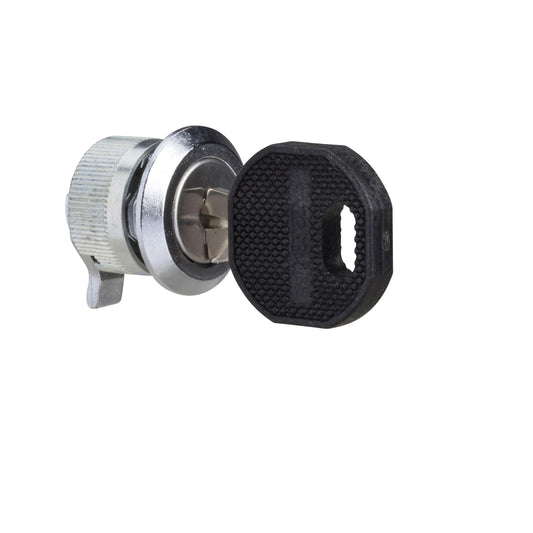 NSYML23
