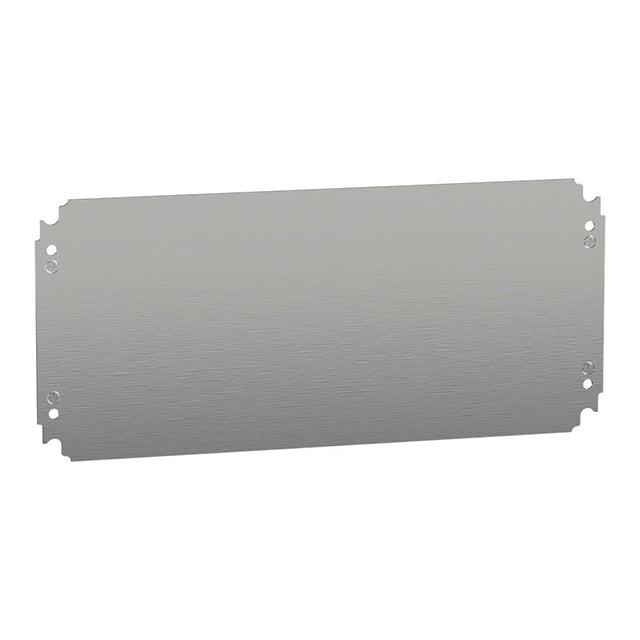 NSYMM2550