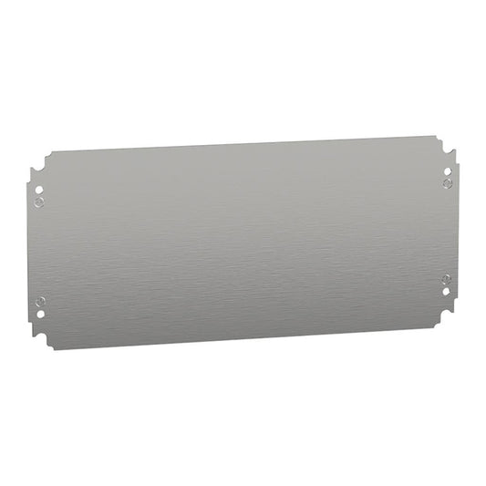 NSYMM2550