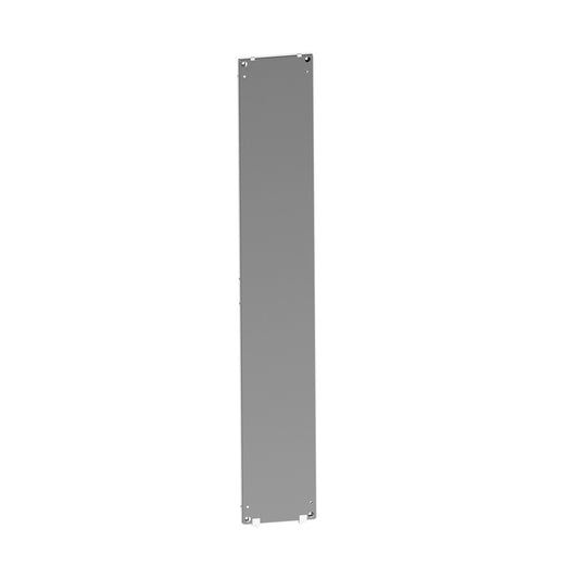 NSYMP204