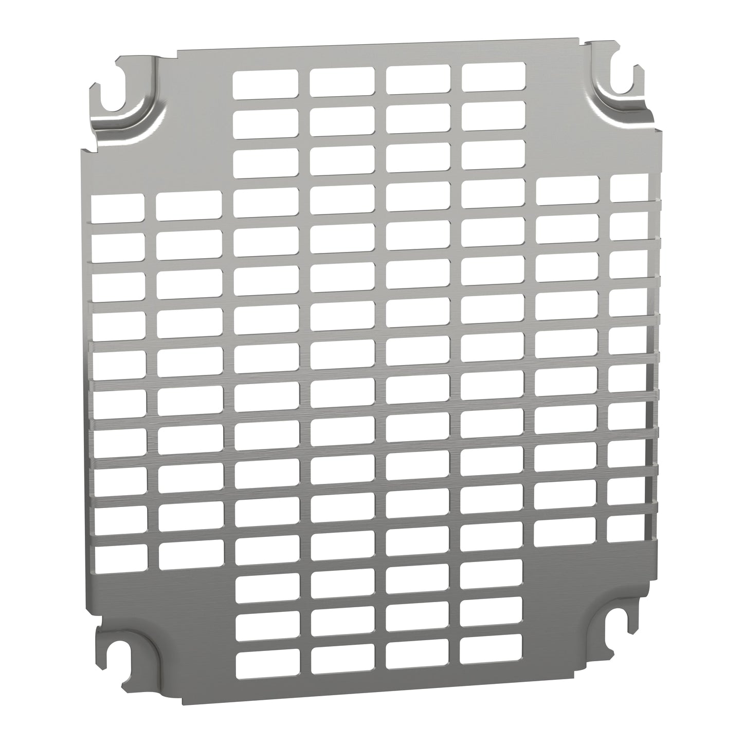 NSYMR3025