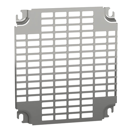 NSYMR3025