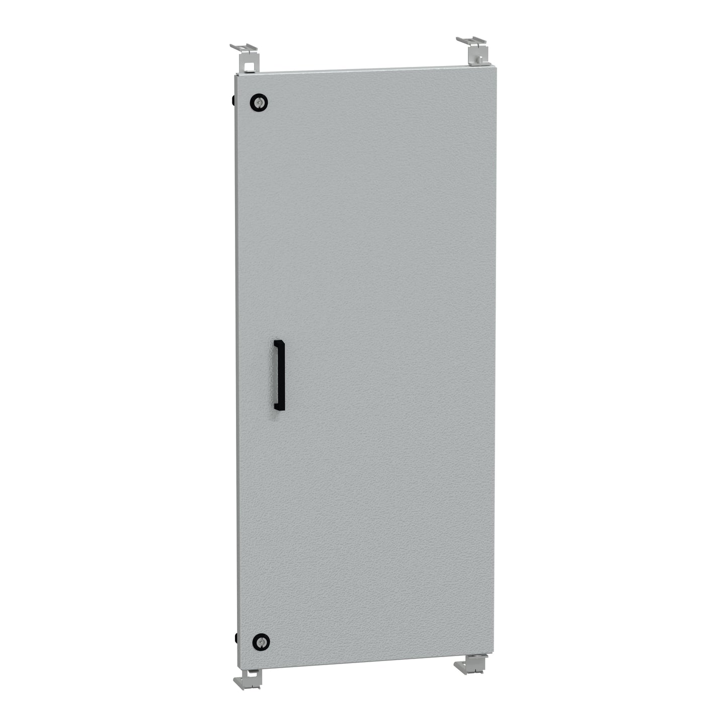 NSYPAPLA105G