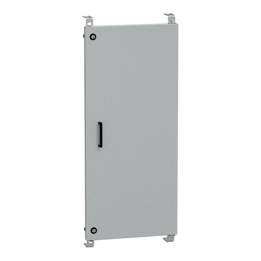 NSYPAPLA105G