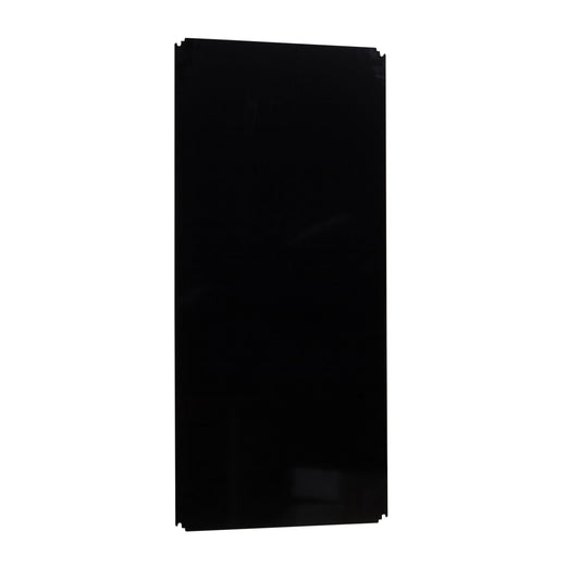 NSYPMB1210