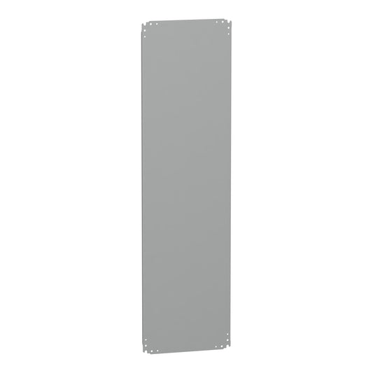 NSYPMM155