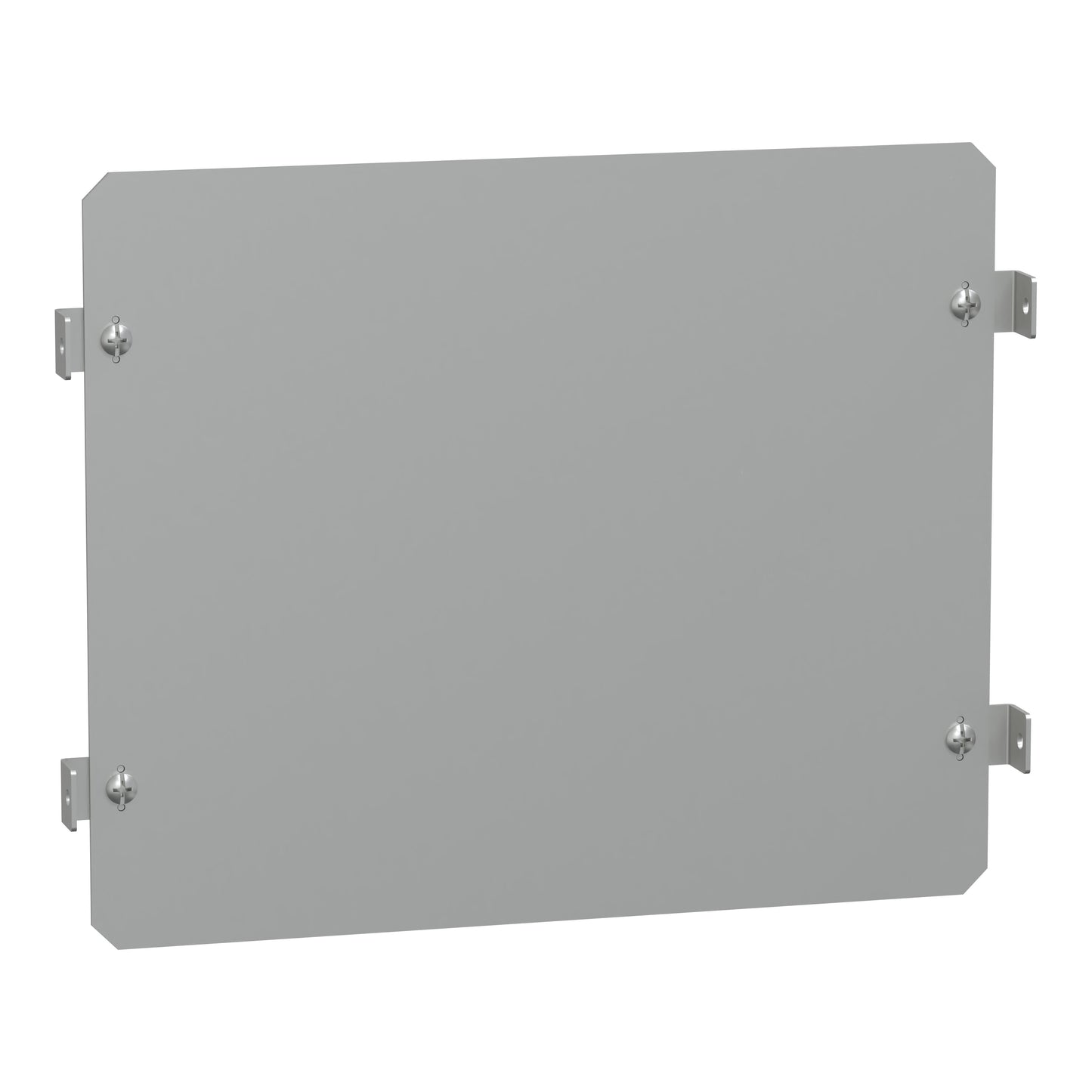 NSYPMP5002DLP
