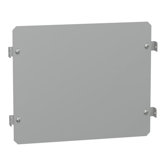 NSYPMP5002DLP