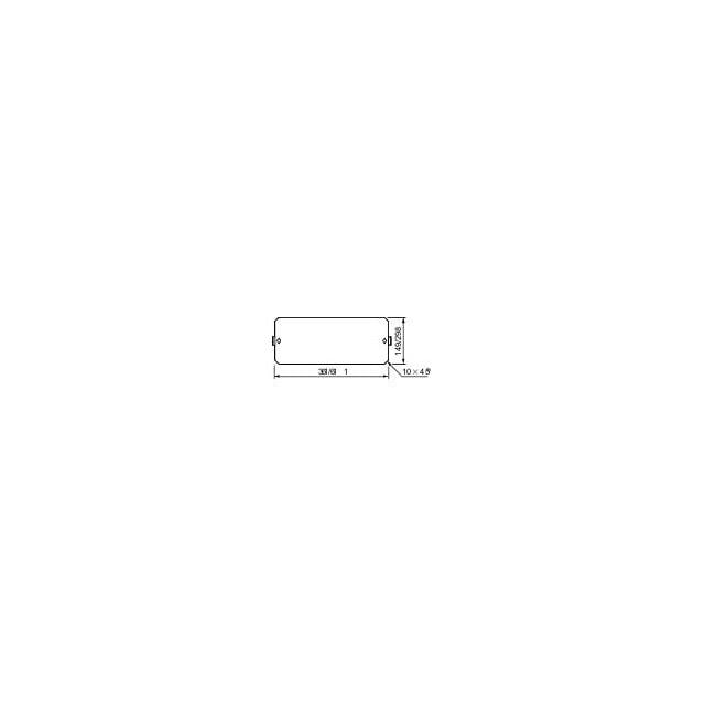 NSYPMP7502DLP