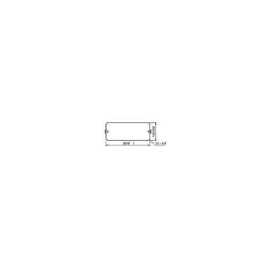 NSYPMP7502DLP
