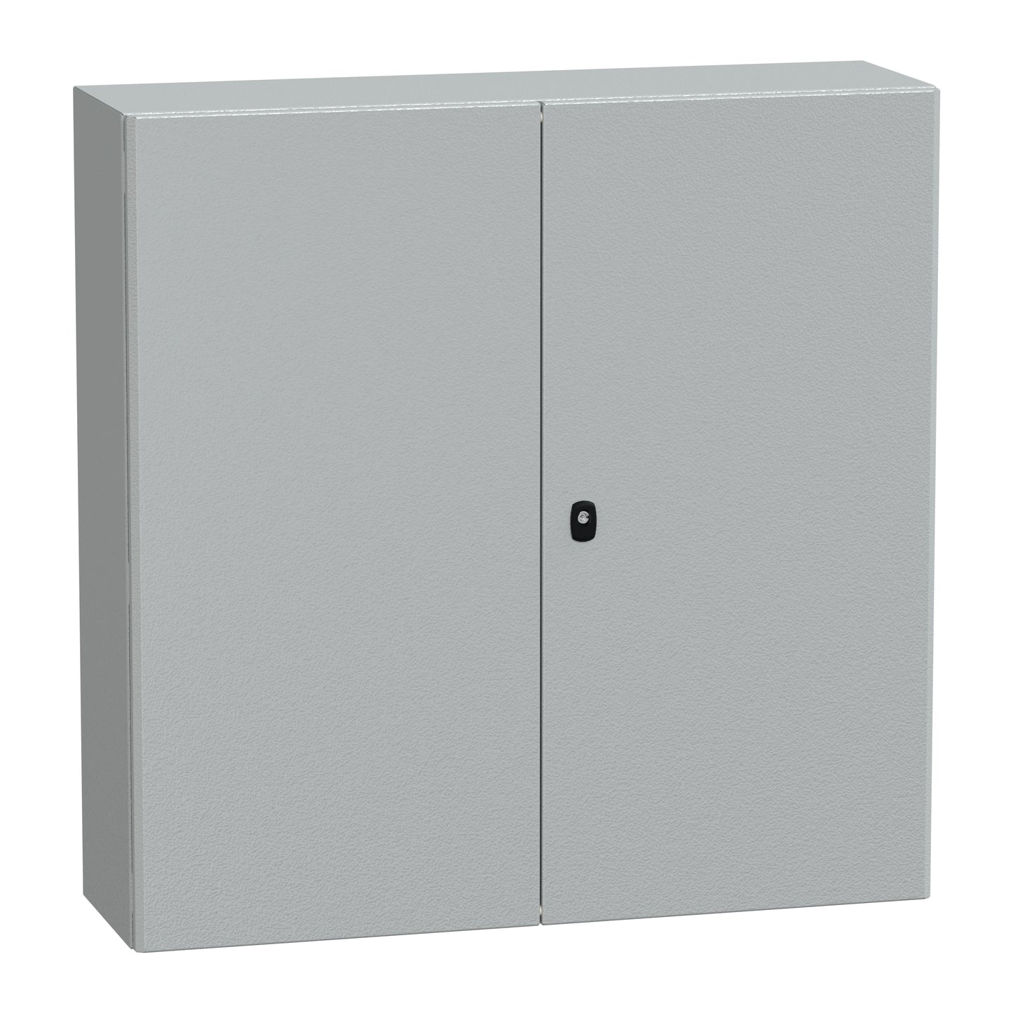 NSYS3D101030D