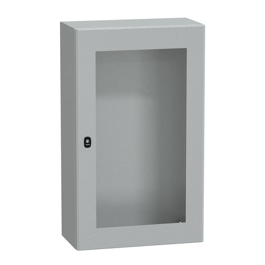 NSYS3D10630T