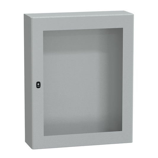 NSYS3D10825T