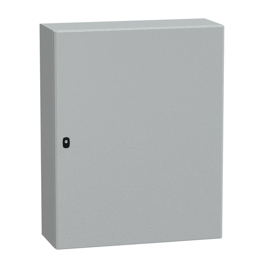 NSYS3DEX10830