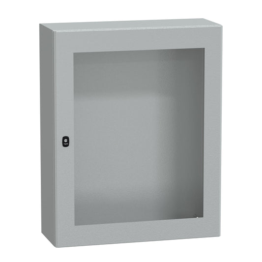 NSYS3D10830T