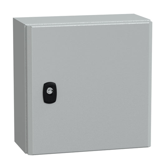 NSYS3D3315