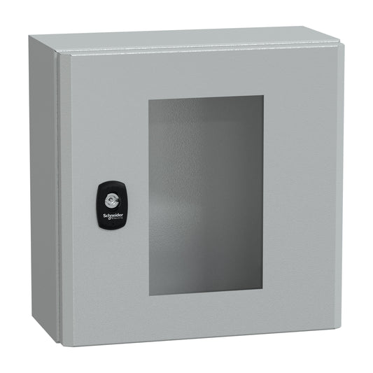 NSYS3D3315T