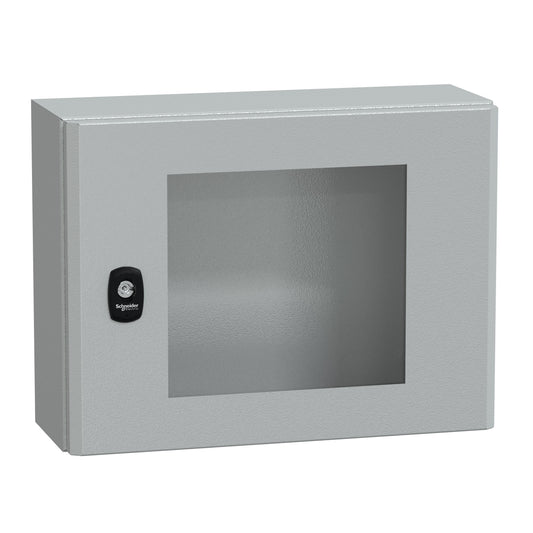 NSYS3D3415T
