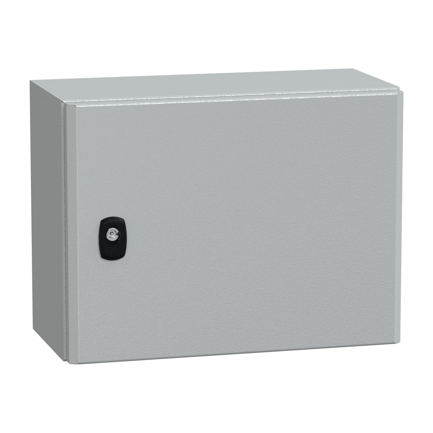 NSYS3D3420