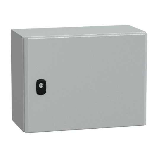 NSYS3D3420