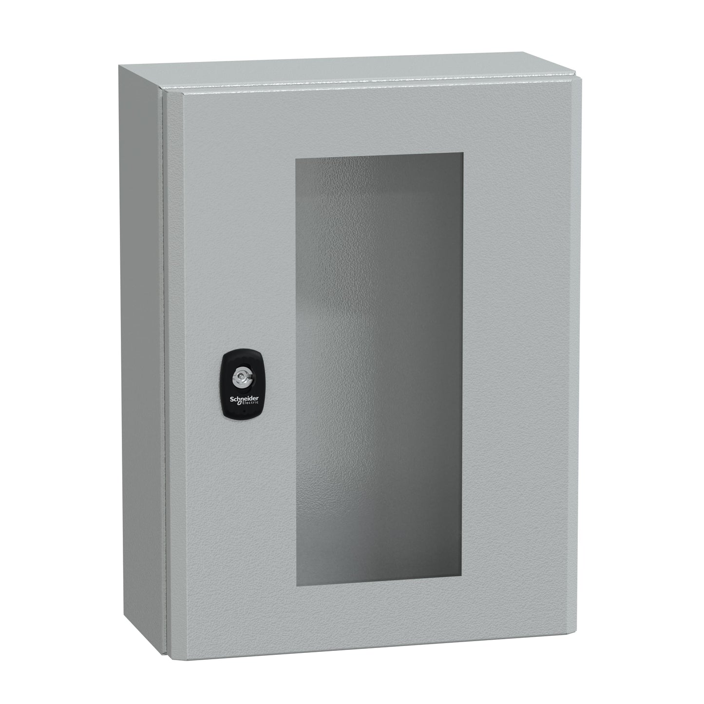 NSYS3D4315T