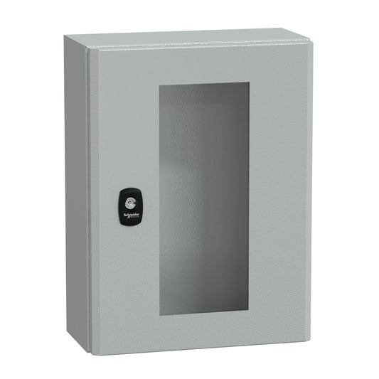 NSYS3D4315T