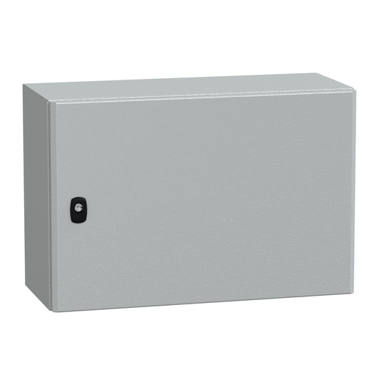 NSYS3D4625P