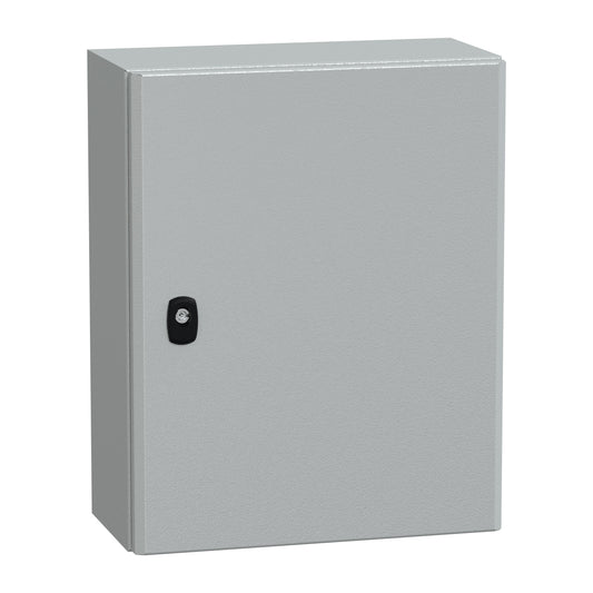 NSYS3D5420