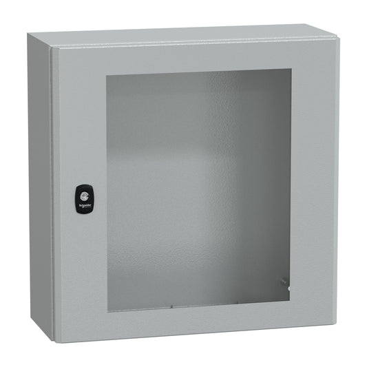 NSYS3D5520T