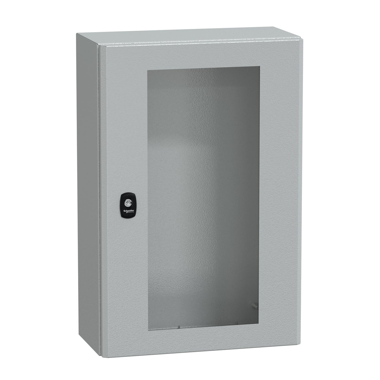 NSYS3D6420T