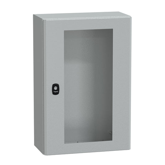 NSYS3D6420T