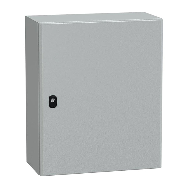 NSYS3D6525
