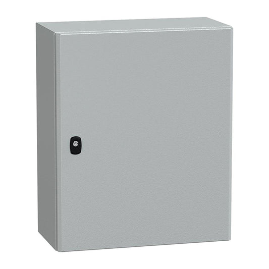 NSYS3D6525