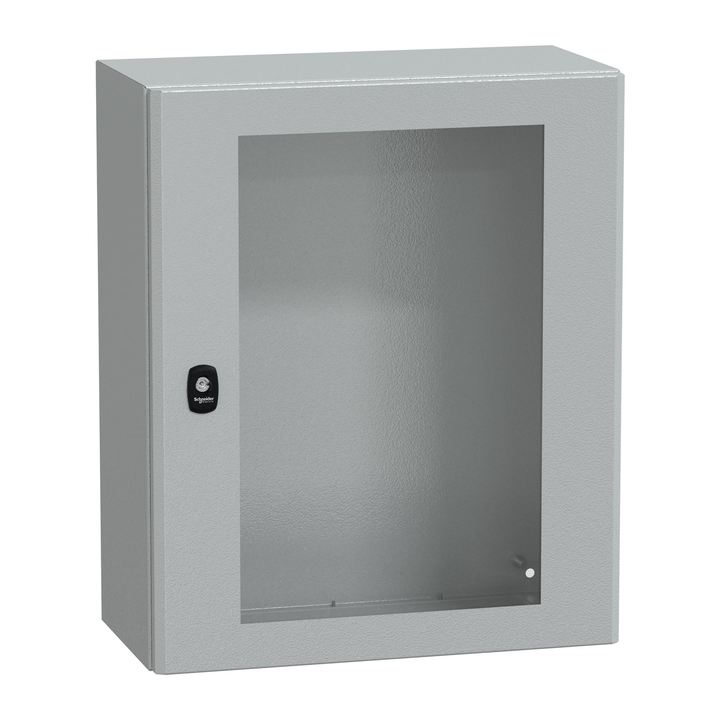 NSYS3D6525T