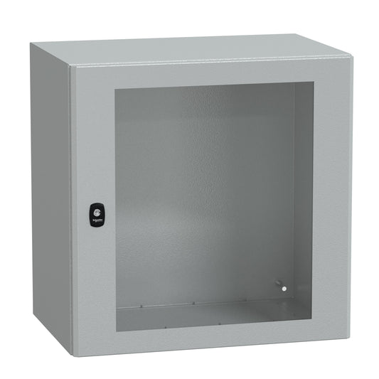 NSYS3D6640T