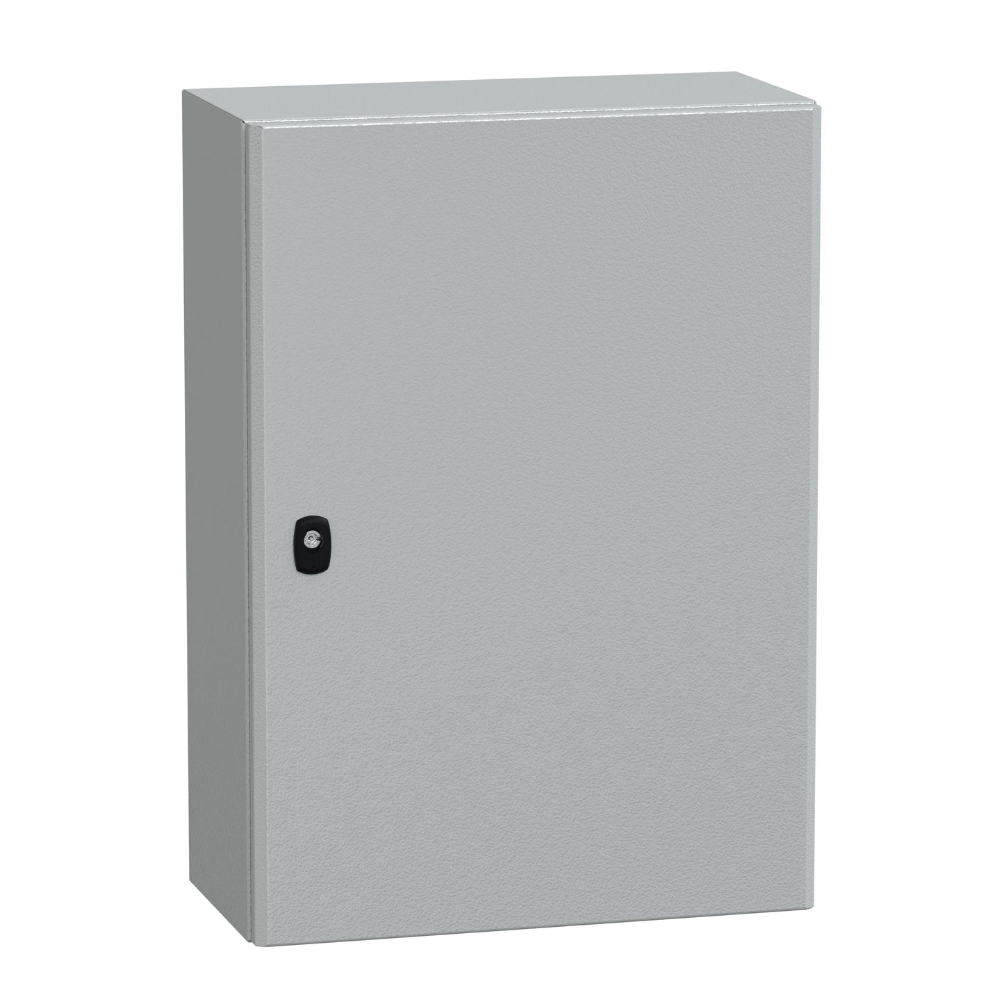 NSYS3D7525P