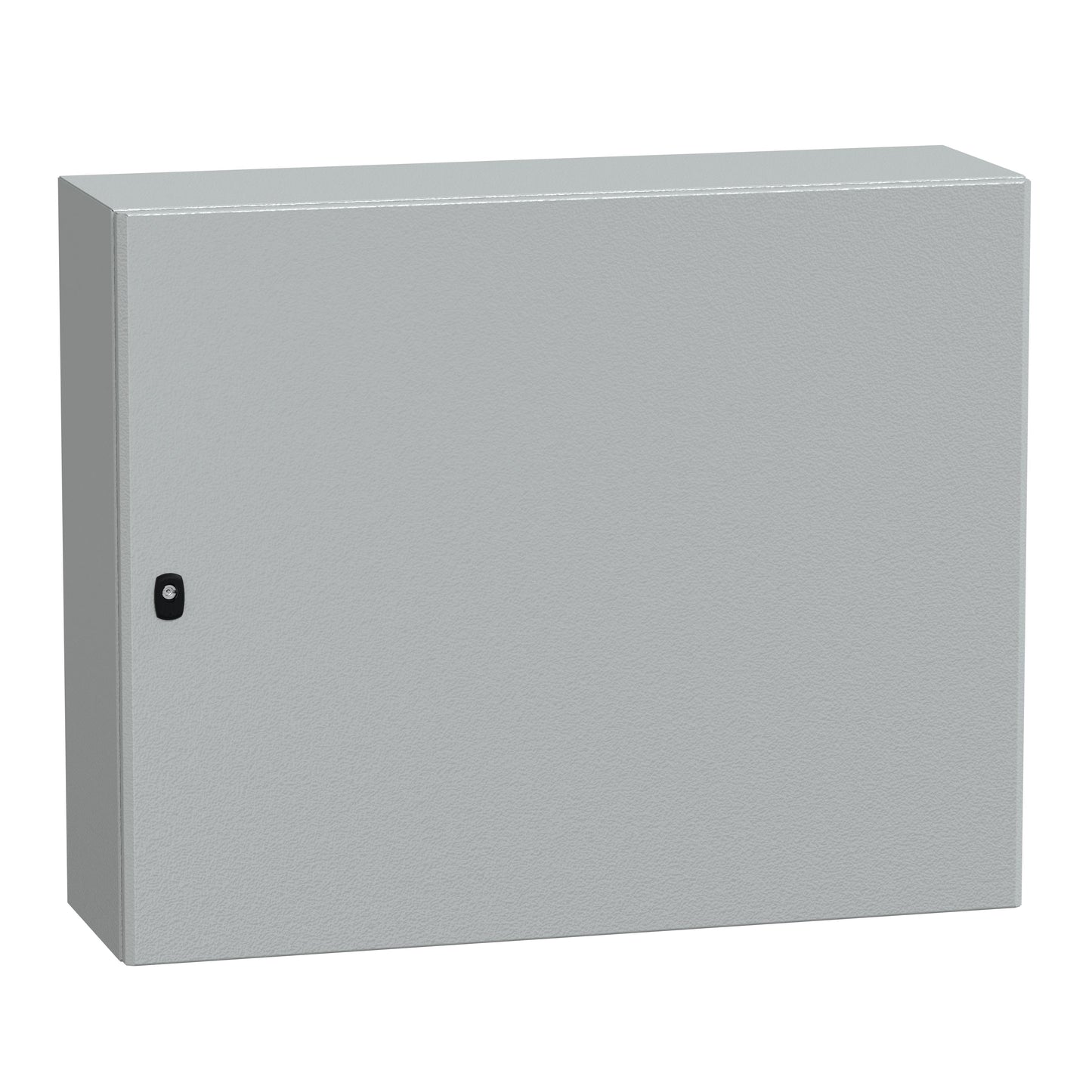 NSYS3D81030