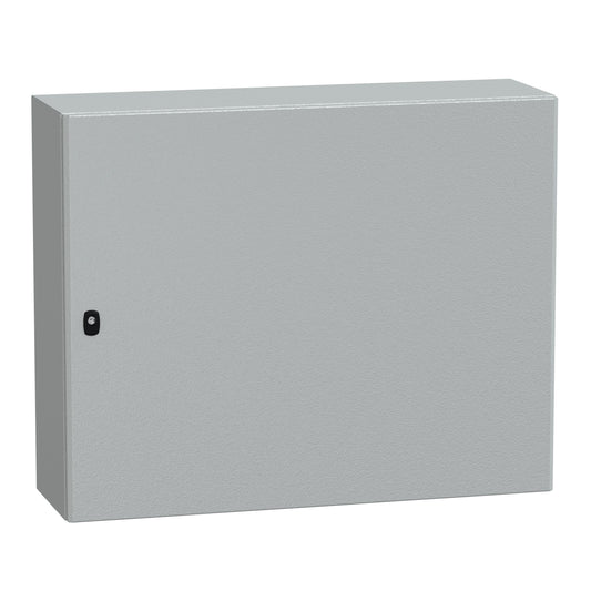 NSYS3D81030