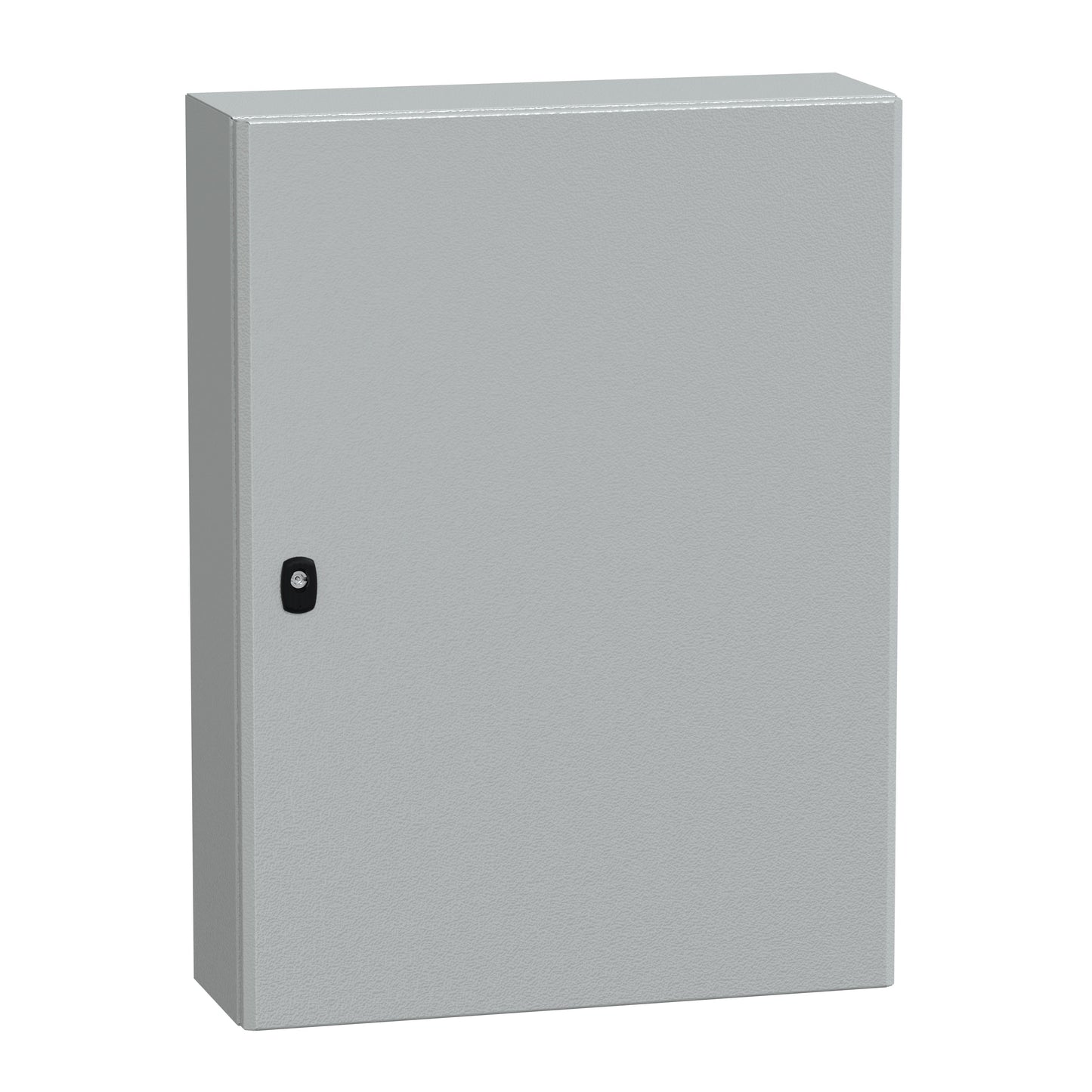 NSYS3D8620