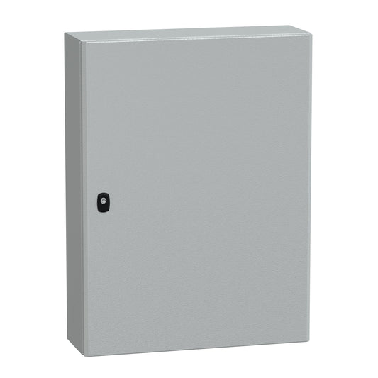 NSYS3D8620