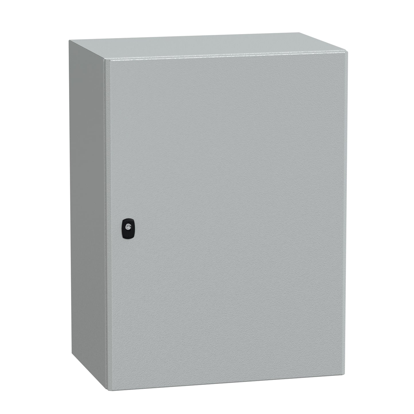 NSYS3D8640