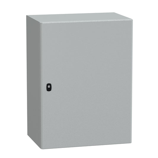 NSYS3D8640