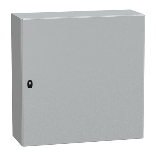 NSYS3D8830