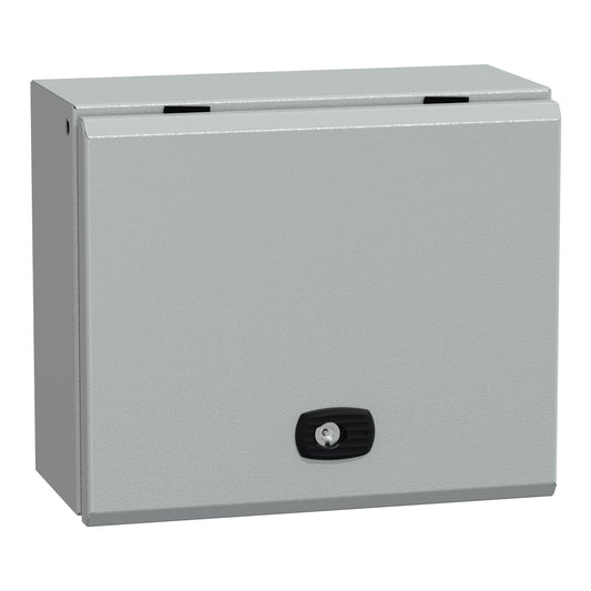 NSYS3DB25315