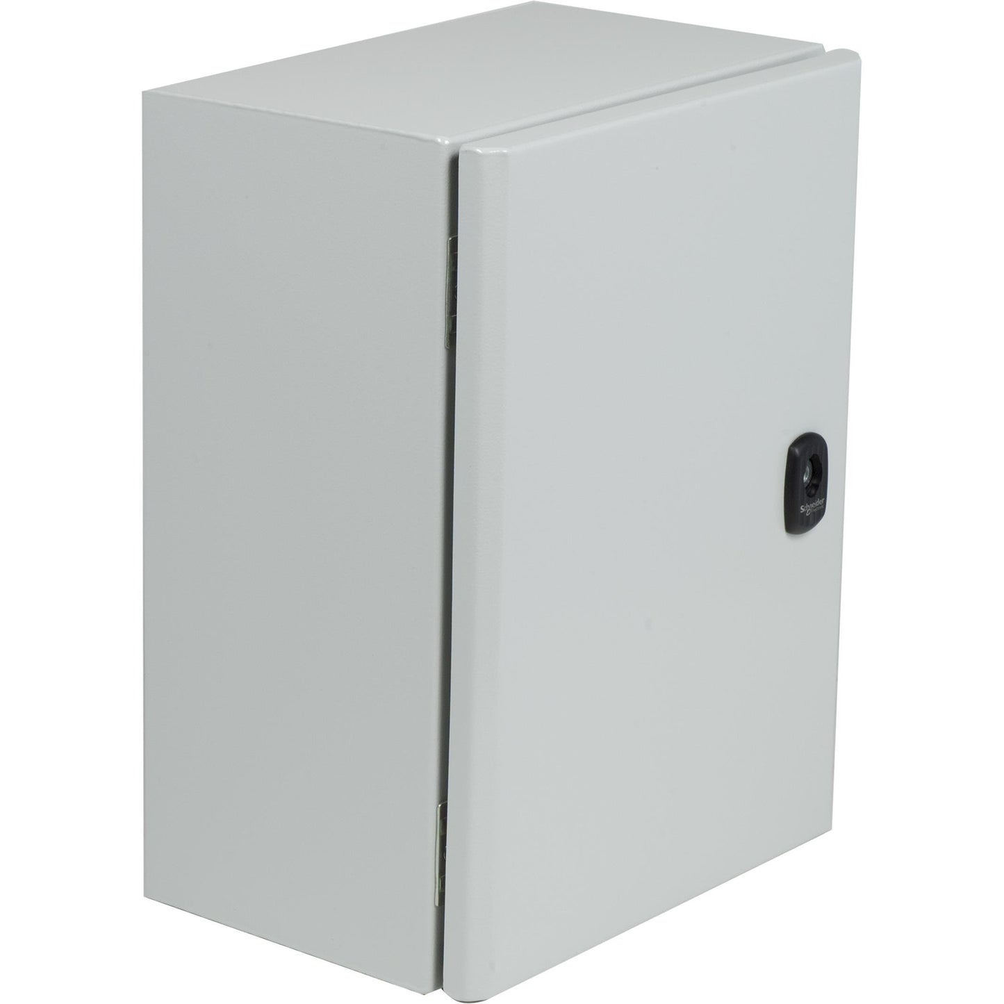 NSYS3DC8620