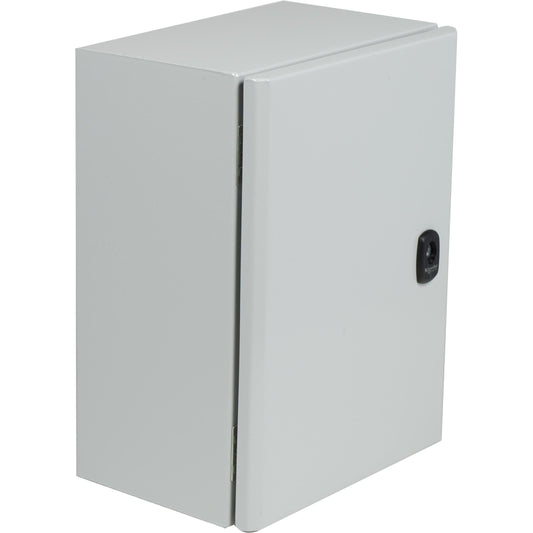 NSYS3DC5425