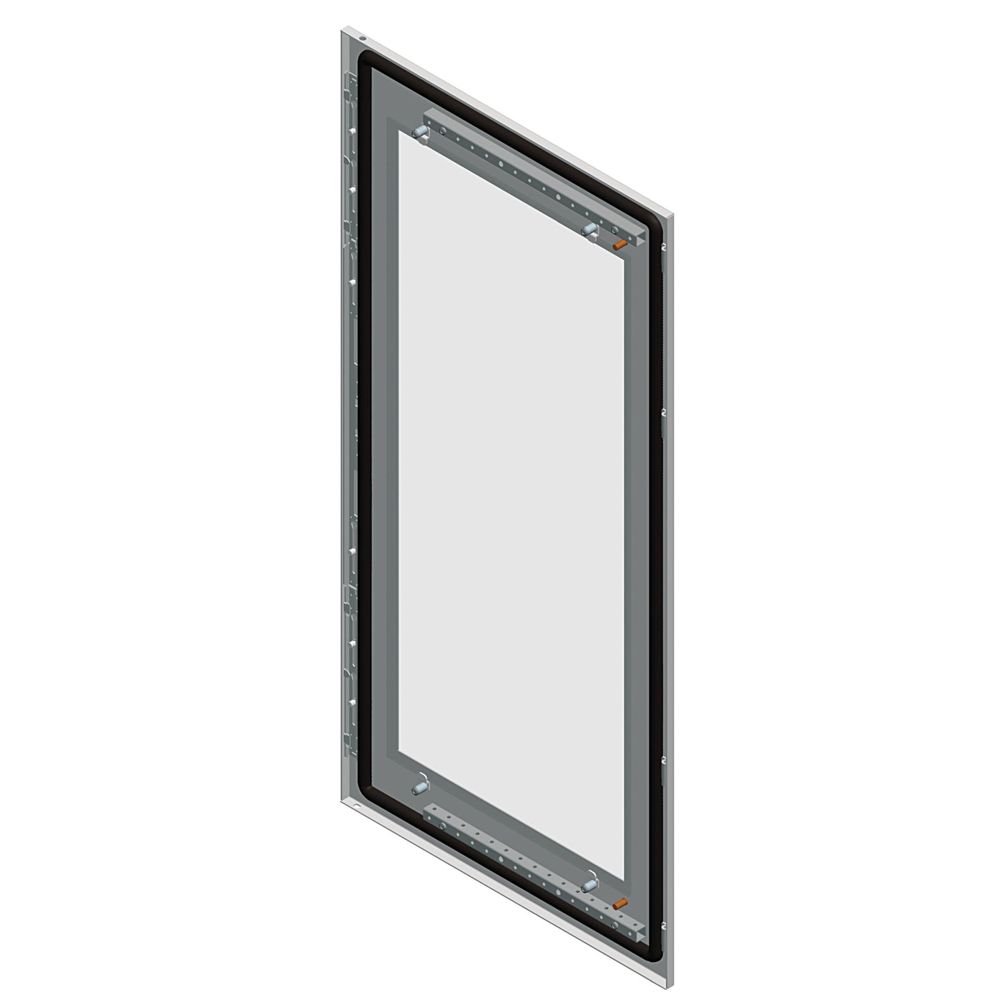 NSYSFD206T