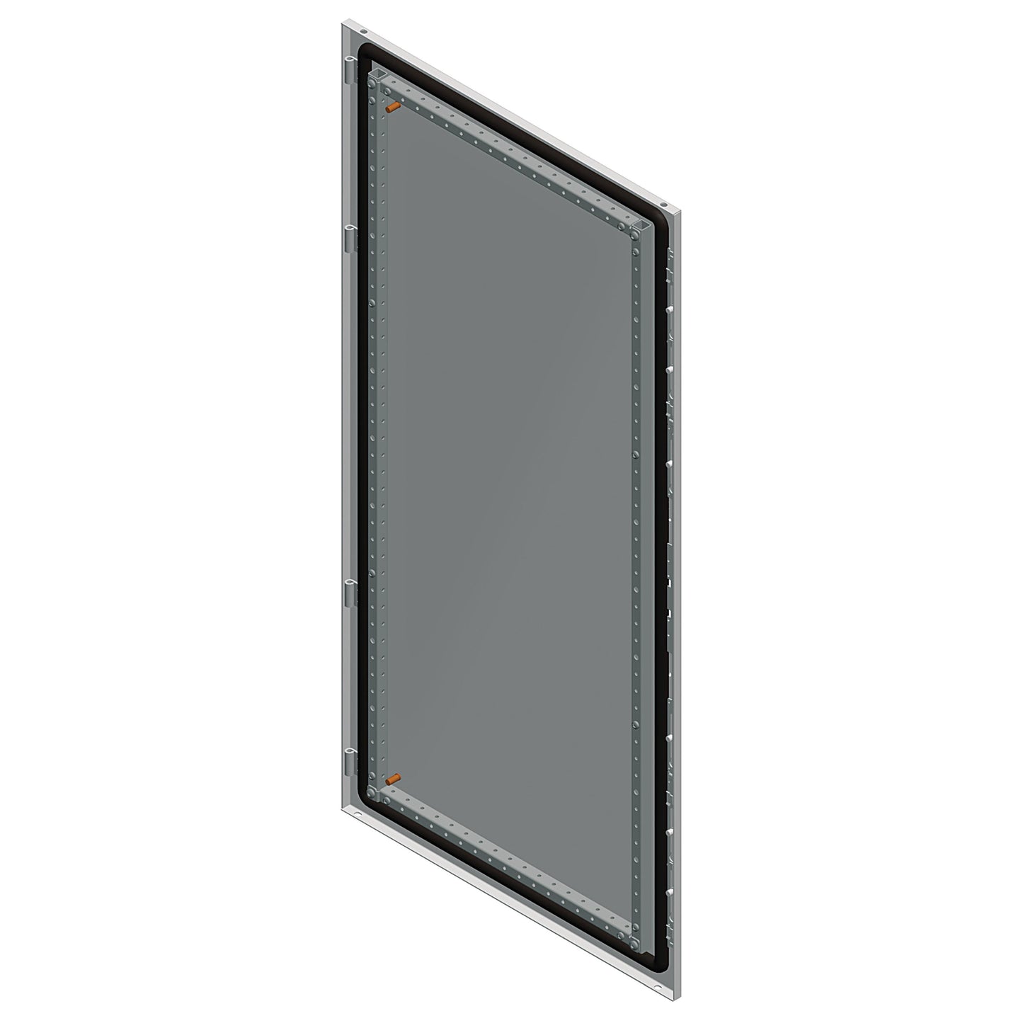 NSYSFD204