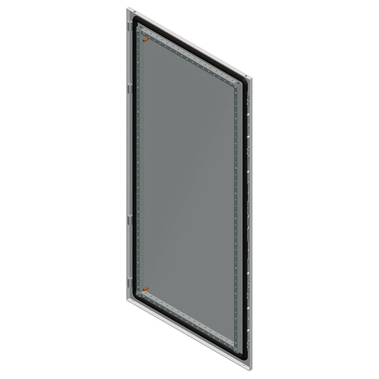 NSYSFD204