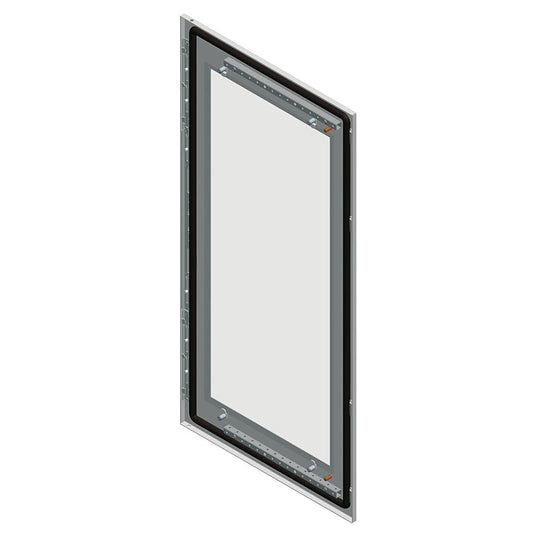 NSYSFD208T